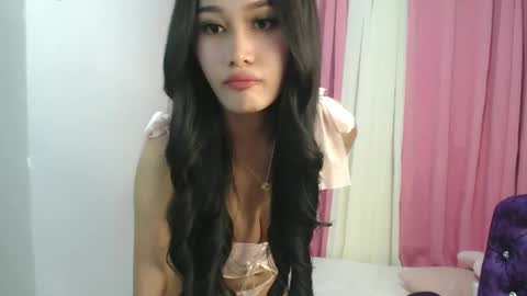 Cleo de nile online show from 09-22-25, 02:24