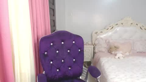 Cleo de nile online show from 05-21-26, 12:28