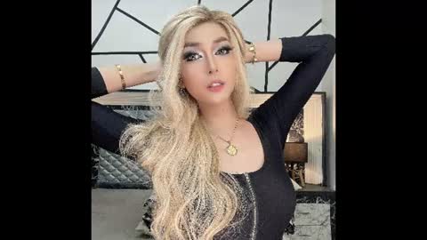 xsexysucker online show from 07-25-26, 11:46