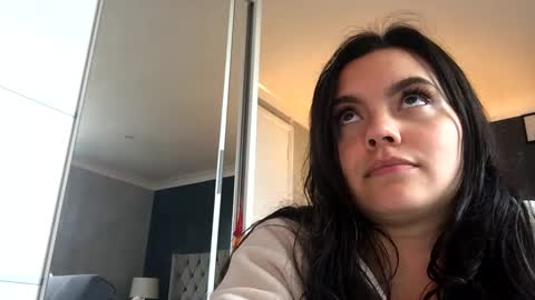 Snapshot of xsexyxsamx chatting on 02-08-25, 12:17 xsexyxsamx online show from 02-08-25, 12:17