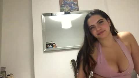 Snapshot of xsexyxsamx chatting on 12-03-25, 04:42 xsexyxsamx online show from 12-03-25, 04:42
