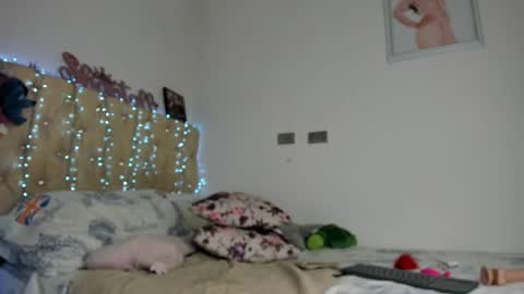 Shantyonlyfansshantallsalcedo online show from 12-23-24, 09:18