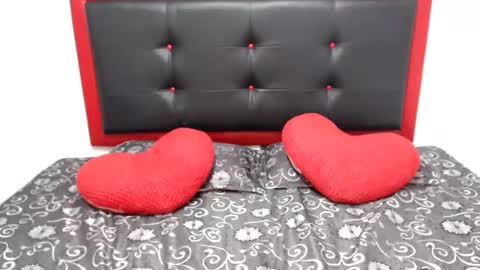 xshopyx online show from 01-31-25, 01:11