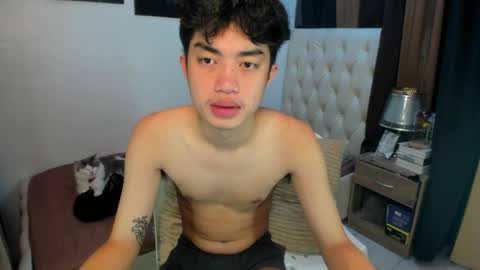 Snapshot of xsianhotcocxx chatting on 12-14-25, 05:24 xsianhotcocxx online show from 12-14-25, 05:24