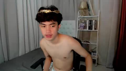 Snapshot of xsianhotcocxx chatting on 03-04-26, 04:51 xsianhotcocxx online show from 03-04-26, 04:51