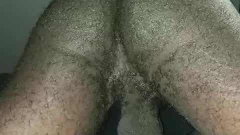 larry online show from 01-17-26, 08:52