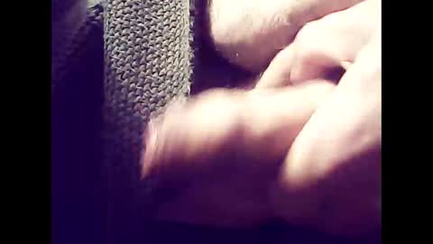 xsoul72 online show from 12-17-25, 04:51