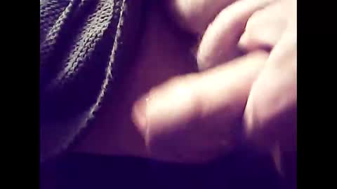 xsoul72 online show from 03-20-26, 01:21