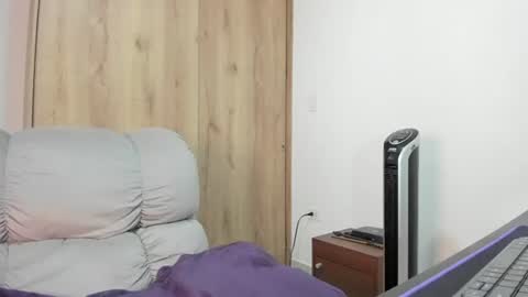Hellen Sofia instagram hellen5546 online show from 06-12-26, 01:32