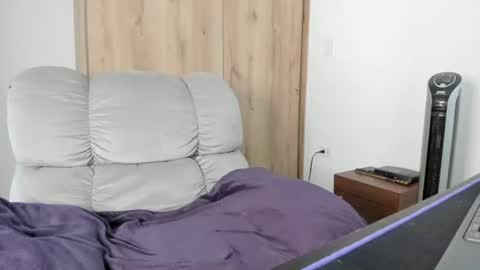 Hellen Sofia instagram hellen5546 online show from 06-25-26, 01:15