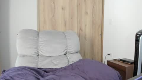 Hellen Sofia instagram hellen5546 online show from 07-04-26, 01:17