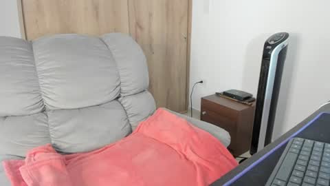 Hellen Sofia instagram hellen5546 online show from 07-10-26, 01:47