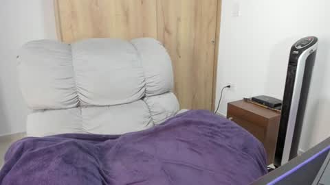 Hellen Sofia instagram hellen5546 online show from 07-14-26, 01:06