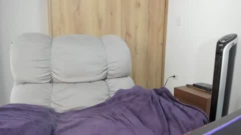 Hellen Sofia instagram hellen5546 online show from 07-16-26, 01:50