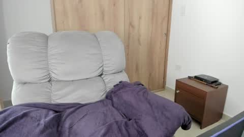 Hellen Sofia instagram hellen5546 online show from 07-17-26, 08:03
