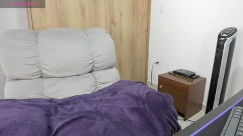 Hellen Sofia instagram hellen5546 online show from 07-26-26, 01:40