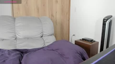 Hellen Sofia instagram hellen5546 online show from 07-27-26, 12:56