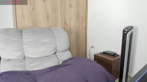 Hellen Sofia instagram hellen5546 online show from 07-28-26, 11:28