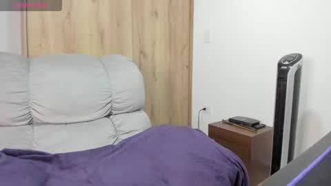 Hellen Sofia instagram hellen5546 online show from 07-29-26, 11:30