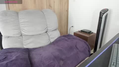 Hellen Sofia instagram hellen5546 online show from 08-01-26, 01:43
