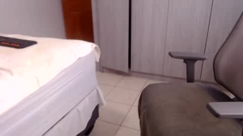 spykeXtee online show from 02-09-25, 06:43