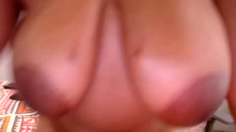 spykeXtee online show from 02-21-25, 02:59