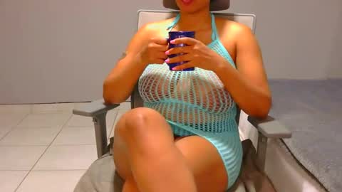 spykeXtee online show from 04-11-26, 07:45