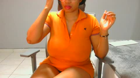 Snapshot of xspiketeex chatting on 06-12-26, 06:29 spykeXtee online show from 06-12-26, 06:29