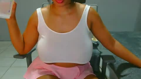 Snapshot of xspiketeex chatting on 07-13-26, 09:17 spykeXtee online show from 07-13-26, 09:17