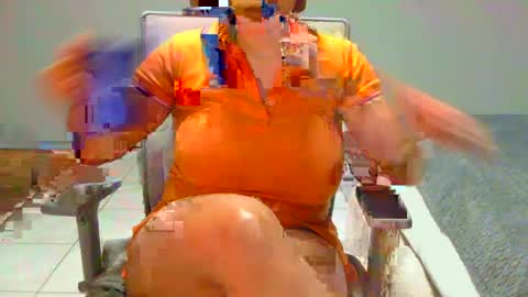 Snapshot of xspiketeex chatting on 07-18-26, 09:07 spykeXtee online show from 07-18-26, 09:07