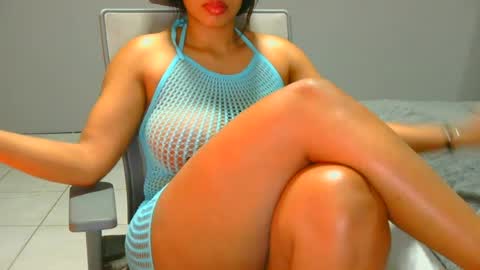 Snapshot of xspiketeex chatting on 07-25-26, 02:42 spykeXtee online show from 07-25-26, 02:42