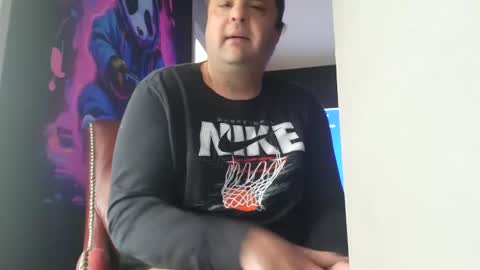 Wayne online show from 12-02-24, 07:27