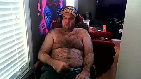 Wayne online show from 12-04-24, 10:19