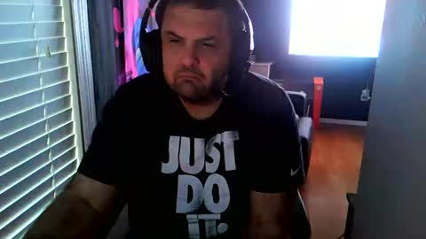 Wayne online show from 12-10-24, 10:47