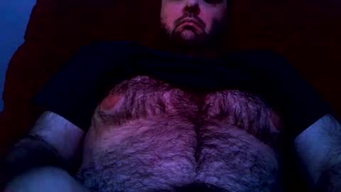 Wayne online show from 03-06-25, 06:05