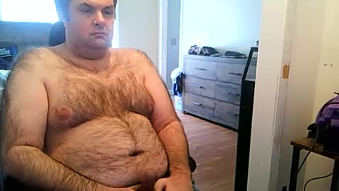 Wayne online show from 10-09-25, 05:22