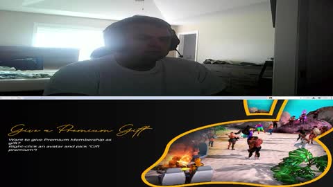 Wayne online show from 10-11-25, 02:26