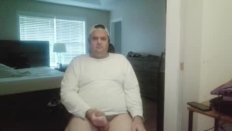 Wayne online show from 10-16-25, 10:11