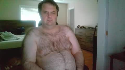 Wayne online show from 10-18-25, 01:45