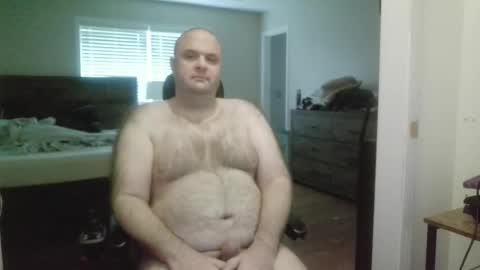 Wayne online show from 10-24-25, 02:57