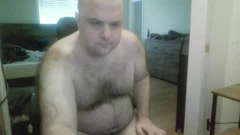 Wayne online show from 10-27-25, 04:55