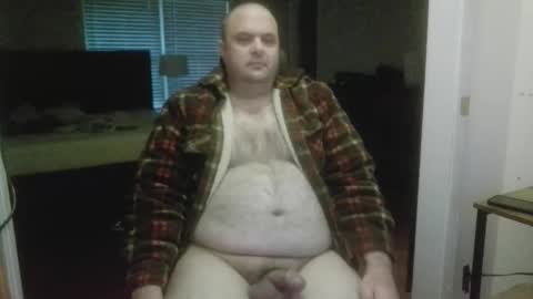 Wayne online show from 10-28-25, 10:45