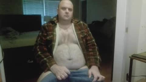 Wayne online show from 10-29-25, 09:38