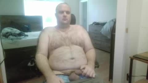 Wayne online show from 10-30-25, 05:24