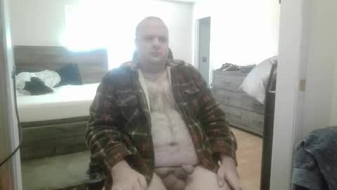 Wayne online show from 10-31-25, 03:46