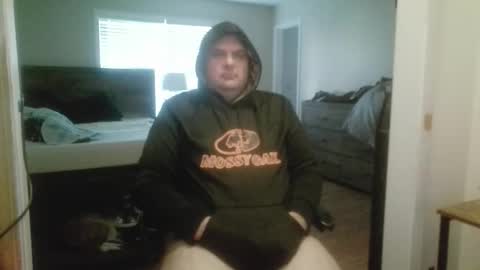 Wayne online show from 11-03-25, 09:05