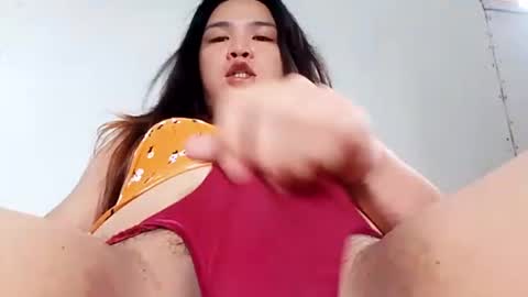 Nica online show from 12-08-24, 02:28