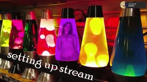 Sunny Daze online show from 09-14-25, 06:51