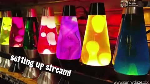 Snapshot of xsunsub chatting on 07-19-26, 06:55 Sunny Daze online show from 07-19-26, 06:55