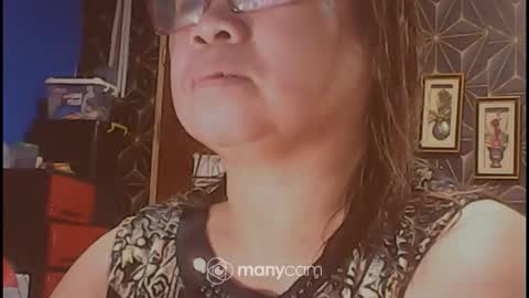 joy online show from 11-24-25, 01:49